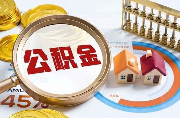 醴陵公积金能直接取现金吗（公积金可以直接取现金吗）